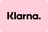 Klarna