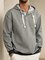 Hoodie Sweatshirt