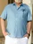 Big Size Coconut Tree Short Sleeve Resort Shirt