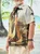 Big size Coconut Tree Chest Pocket Short Sleeve Hawaiian Shirt